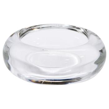 Підсвічник Angel Gifts 6,2*2,2см - купити, ціни на За Раз - фото 1