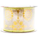 Ribbon Chomik textile China