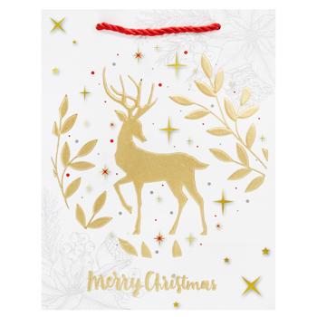 Package Greenwich paper China - buy, prices for NOVUS - photo 3