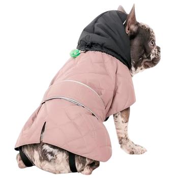 Pet Fashion Max Coat for Dogs s.S2 dachshund - buy, prices for MasterZoo - photo 6