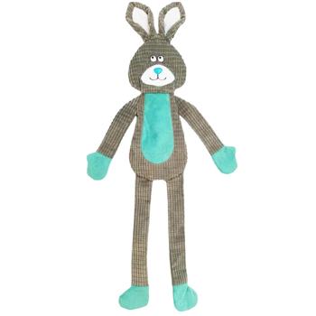 Toy Pet fun - buy, prices for MasterZoo - photo 1
