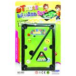 Table Billiards QT240425106