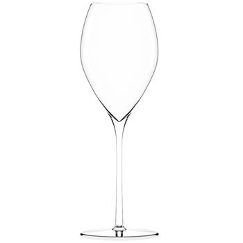 Бокал Stolzle Fino для шампанского 425мл - купить, цены на WINETIME - фото 1