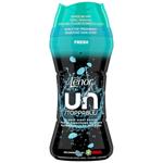 Lenor Unstoppables Fresh Granular Fabric Softener 195г