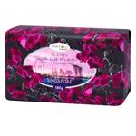 Мило тверде Marigold Natural Сінгапур 150г