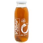 Yarmolintsi Lemon Uzvar 0.3l