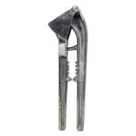Universal Garlic Press