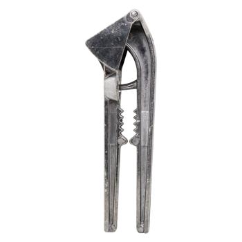 Universal Garlic Press