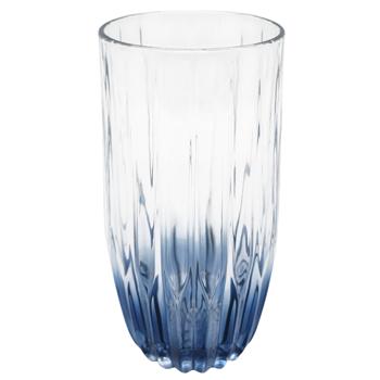 Blue Glass 380ml