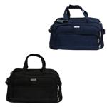 Саквояж Transit р.24