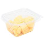 Treur Happy Mrs Jersey Old Wisdom Cheese 50%