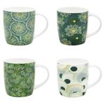 Cup Greenwich ceramic 350ml China