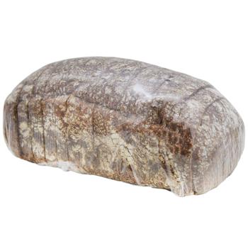 Хлеб Auchan ржаной с луком и сыром 200г