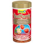 Корм Tetra Red Parrot для рибок папуг в гранулах 1л