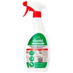 Domi Universal Kitchen Cleaner 550ml