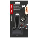 Скребок Tescoma Precioso для склокерамічних плит