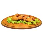 Курка Без тм курка Україна