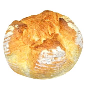 Bread Volcano 600g - buy, prices for Ideal - photo 1