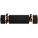 Подарунковий набір Cereria Molla Set Cracker Navidad Black Orchid & Lily (CHUPITO, 3ML,AMENITIES) 1 шт