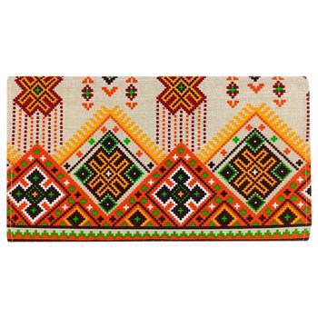 Towel Without brand China - buy, prices for Chudo Market - photo 1