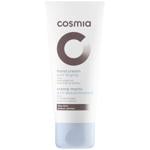 Cosmia Hand Cream for Dry Skin 100ml