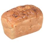 Nash Khlib Cheese and Onion Bread 350g
