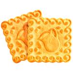 Печенье Konti Топлёнкино