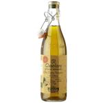 Farchioni Il Casolare Grezzo Naturale Extra Vergine Olive Oil 500ml