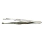 SPL 91049 Tweezers