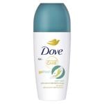 Дезодорант шариковый Dove Go Fresh Груша и алоэ вера 50мл