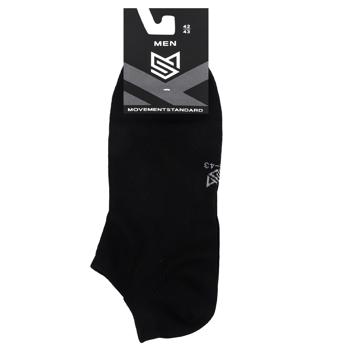 Sock - buy, prices for Ideal - photo 1
