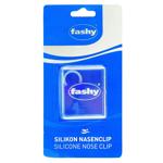 Fashy Silicone Nose Slip