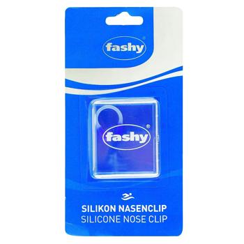Fashy Silicone Nose Slip - buy, prices for MasterZoo - photo 1