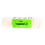 VeganGo Frozen Coconut Tofniki 300g