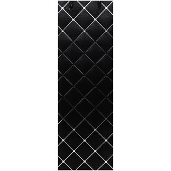 Пакет подарочный бумажный для бутылок 35*12*10см 9960D-5985 - купить, цены на КОСМОС - фото 3