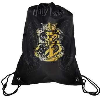 Auchan Harry Potter Shoe Bag