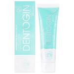 Triuga Dentogin De Luxe Toothpaste for Strengthening Gums 100g