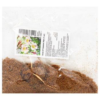 OT Beijing Moon Lily Bulb 1pc - buy, prices for ULTRAMARKET - photo 1