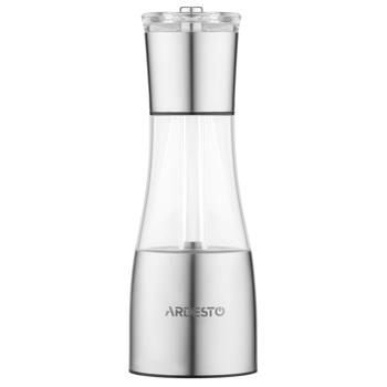 Млинок Ardesto Gemini для солі та перцю 2в1 - купити, ціни на ULTRAMARKET - фото 2