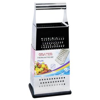 grater metal - buy, prices for - photo 4