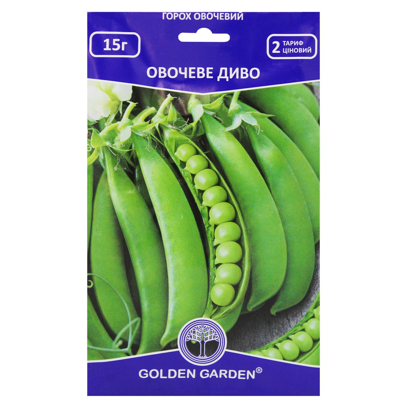 Фото товару