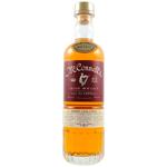 McConnell's Sherry Cask Finish Whisky 46% 0.7l