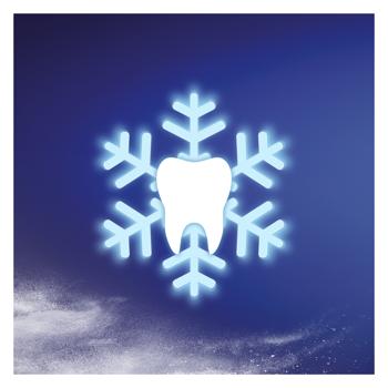 Blend-a-Med 3D White Lux Perfection Charcoal Toothpaste 75ml - buy, prices for COSMOS - photo 6