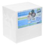 Ultra Сlean Cleaning Sponge 10pcs