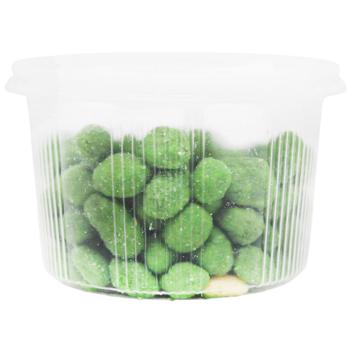 Peanut Crunch with Wasabi Flavor - buy, prices for Auchan - photo 1