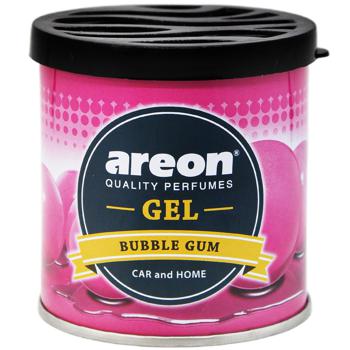 freshener areon for auto 80g Bulgaria