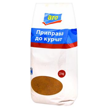 Aro For Chicken Spices - buy, prices for METRO - photo 1