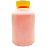 Yogurt 300ml Ukraine