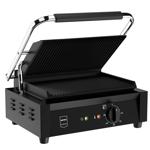 Metro Professional Grill GPG1201B