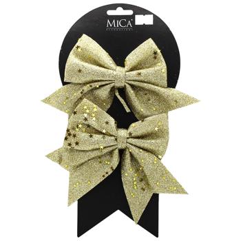 Decoration China - buy, prices for MegaMarket - photo 1